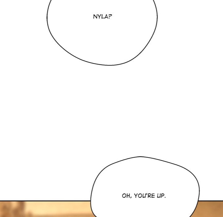 My Gangster Girlfriend chapter 31 page 26