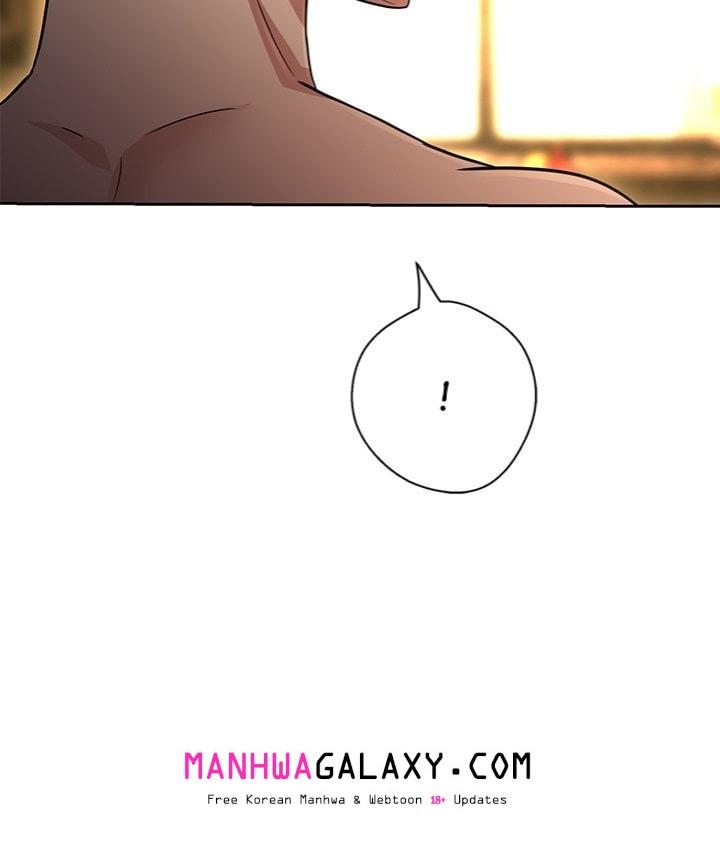My Gangster Girlfriend chapter 31 page 28