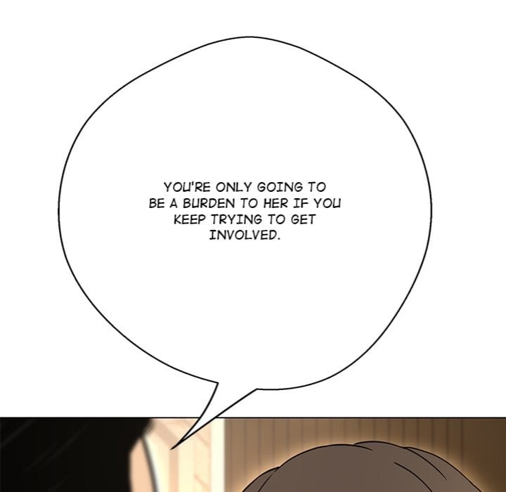 My Gangster Girlfriend chapter 31 page 56