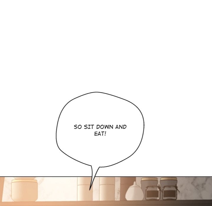 My Gangster Girlfriend chapter 31 page 59
