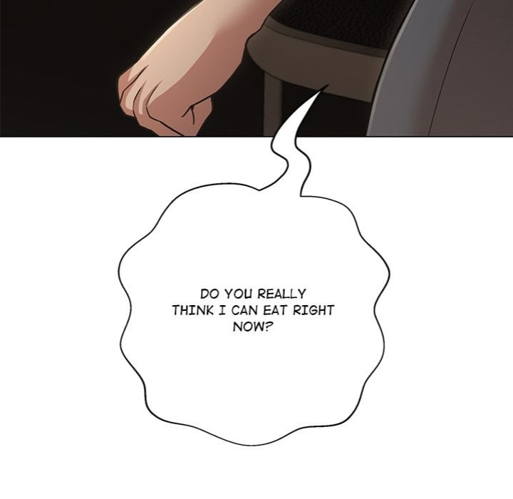 My Gangster Girlfriend chapter 31 page 62