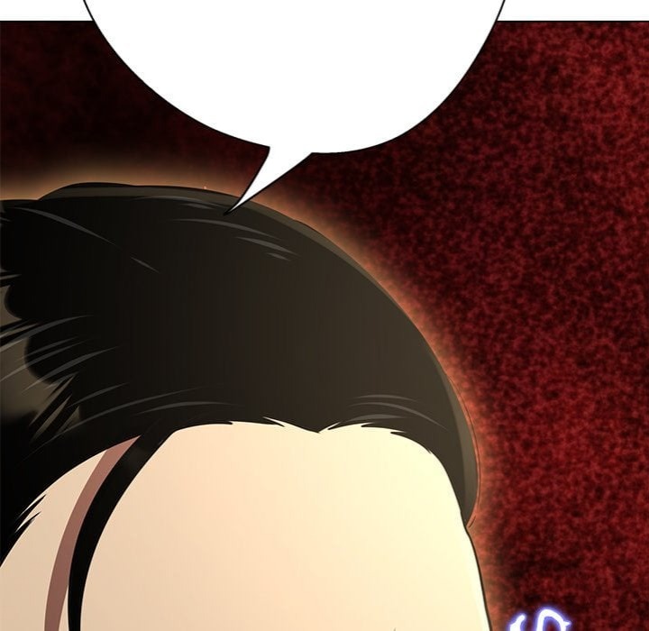 My Gangster Girlfriend chapter 31 page 64