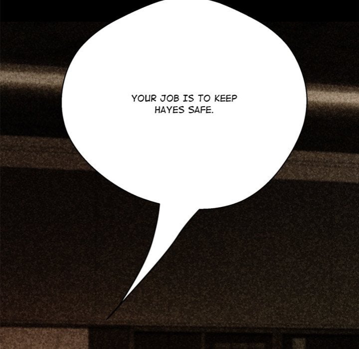 My Gangster Girlfriend chapter 31 page 68