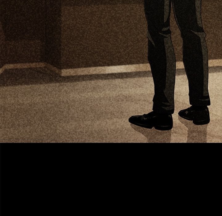 My Gangster Girlfriend chapter 31 page 70