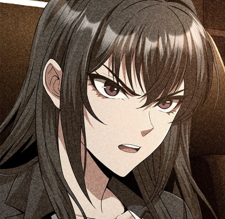 My Gangster Girlfriend chapter 31 page 72