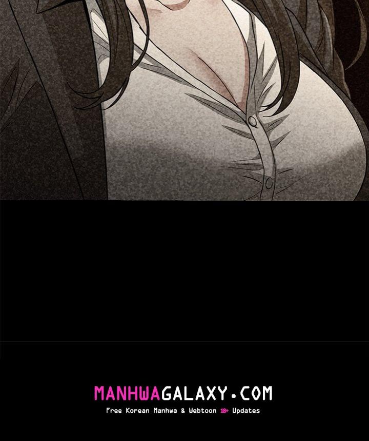 My Gangster Girlfriend chapter 31 page 73