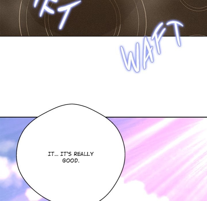 My Gangster Girlfriend chapter 31 page 83