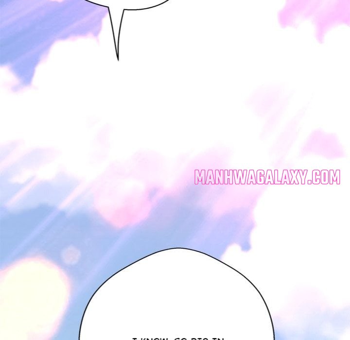 My Gangster Girlfriend chapter 31 page 84