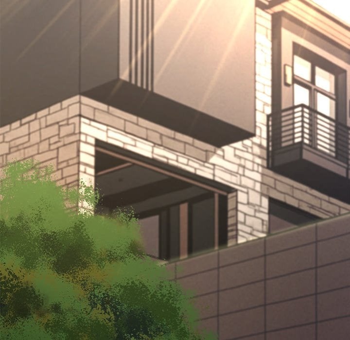 My Gangster Girlfriend chapter 31 page 86