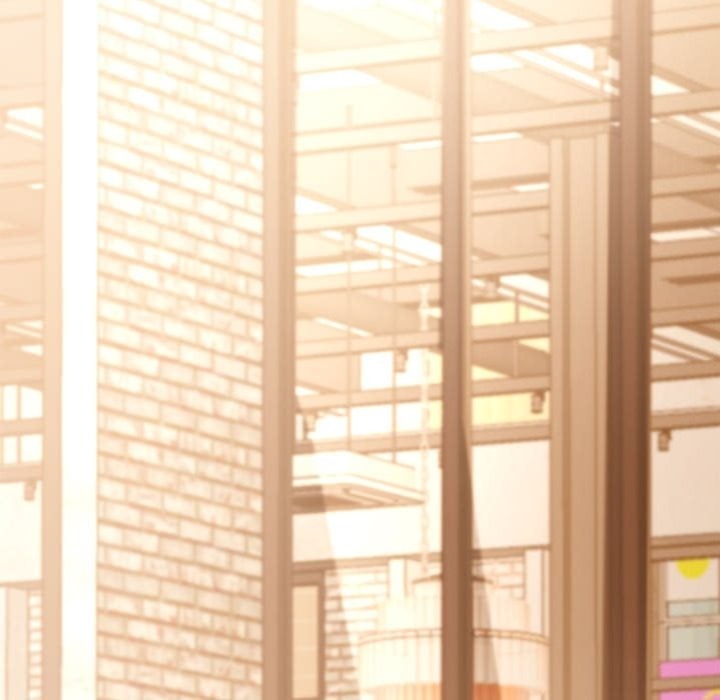 My Gangster Girlfriend chapter 31 page 92