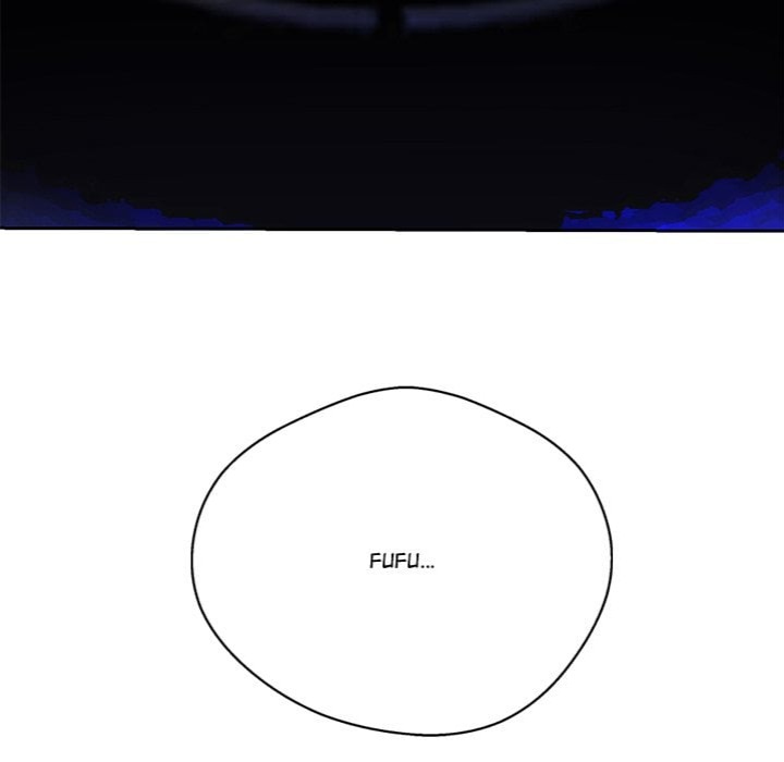 My Gangster Girlfriend chapter 31 page 101
