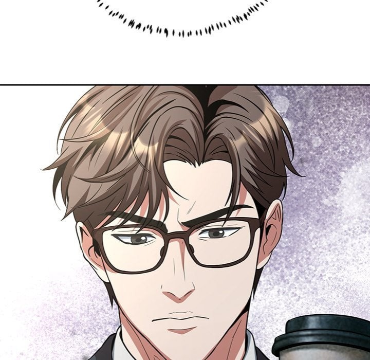 My Gangster Girlfriend chapter 31 page 137