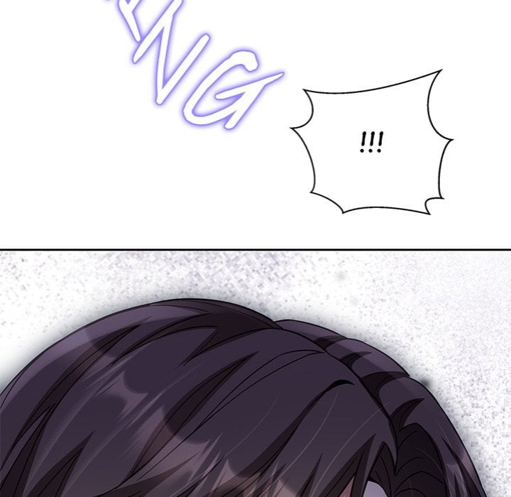 My Gangster Girlfriend chapter 31 page 140