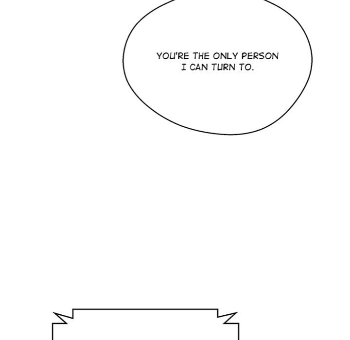 My Gangster Girlfriend chapter 31 page 147