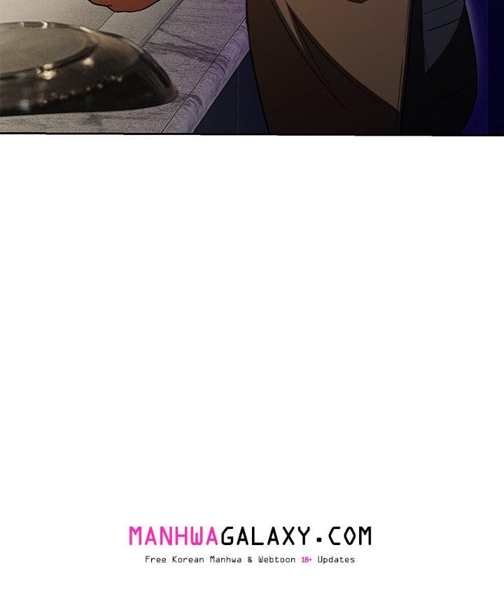 My Gangster Girlfriend chapter 31 page 152