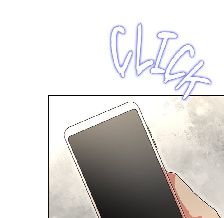 My Gangster Girlfriend chapter 31 page 153