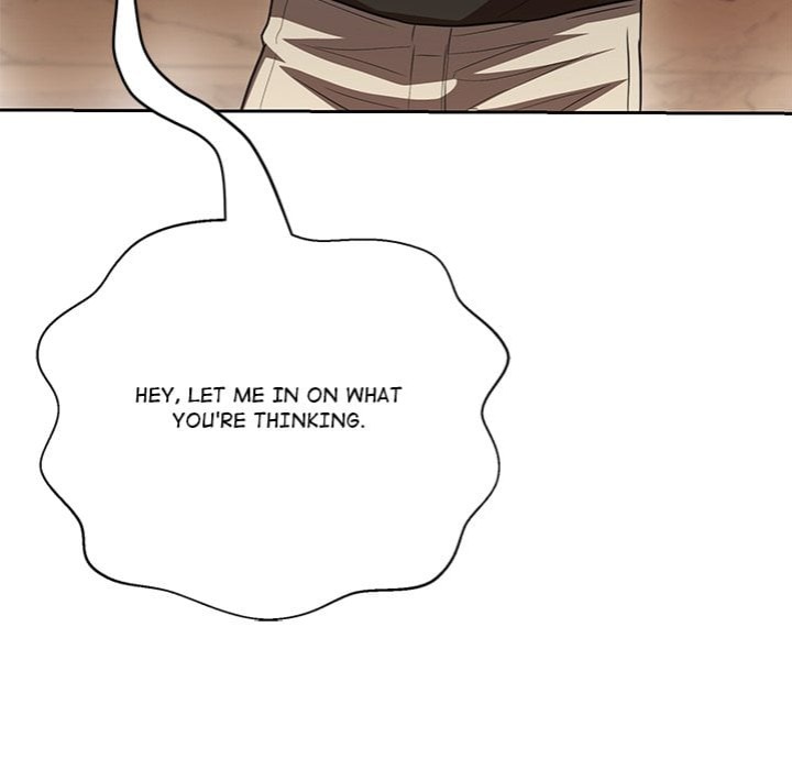 My Gangster Girlfriend chapter 31 page 171