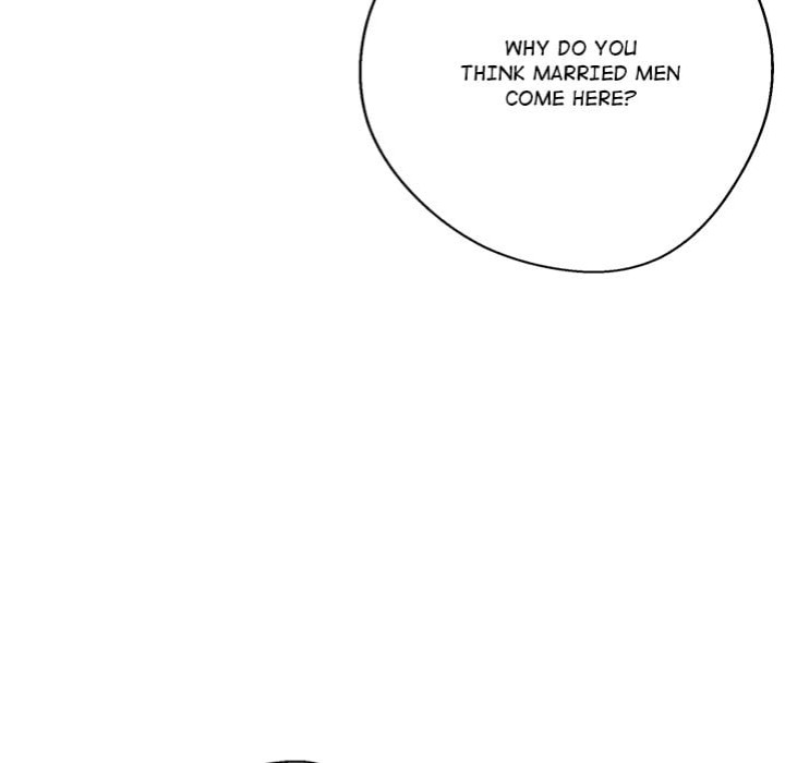 My Gangster Girlfriend chapter 31 page 191