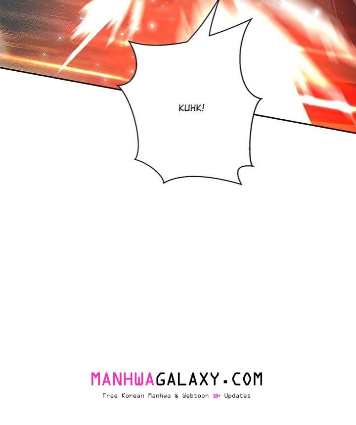 My Gangster Girlfriend chapter 31 page 196