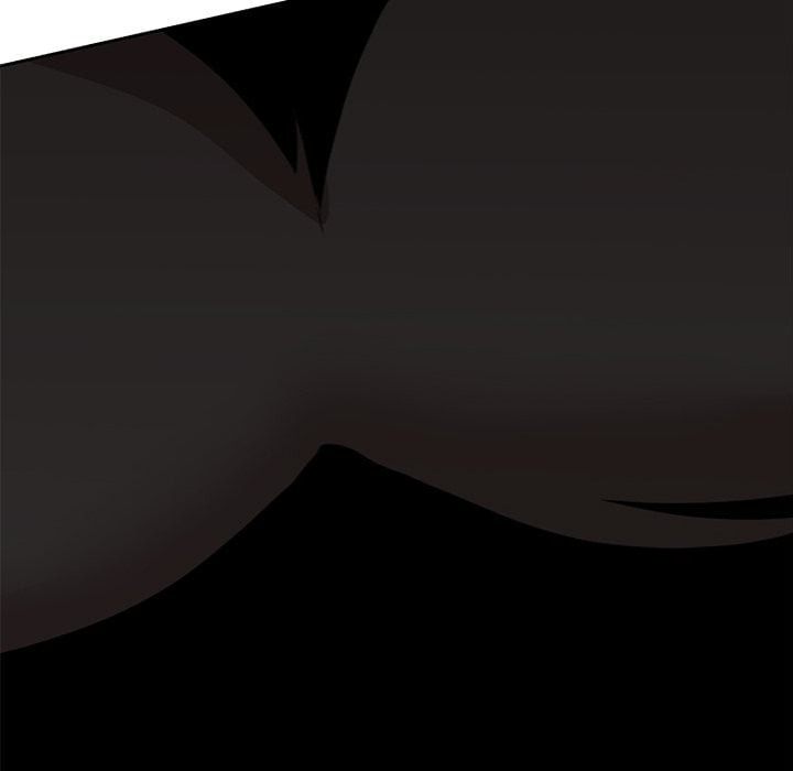 My Gangster Girlfriend chapter 31 page 198