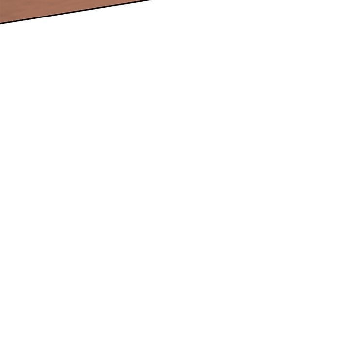 My Gangster Girlfriend chapter 31 page 203