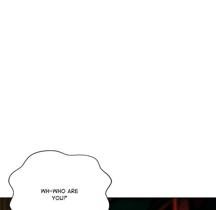 My Gangster Girlfriend chapter 31 page 204