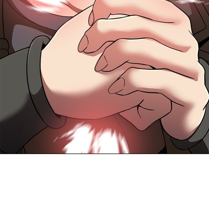 My Gangster Girlfriend chapter 31 page 210