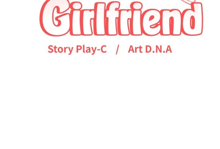 My Gangster Girlfriend chapter 31 page 213
