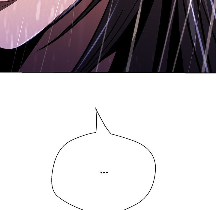 My Gangster Girlfriend chapter 33 page 14