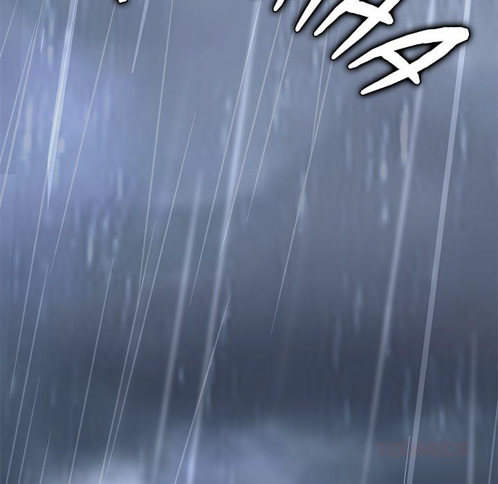 My Gangster Girlfriend chapter 33 page 35