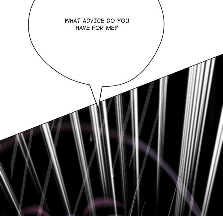 My Gangster Girlfriend chapter 33 page 66