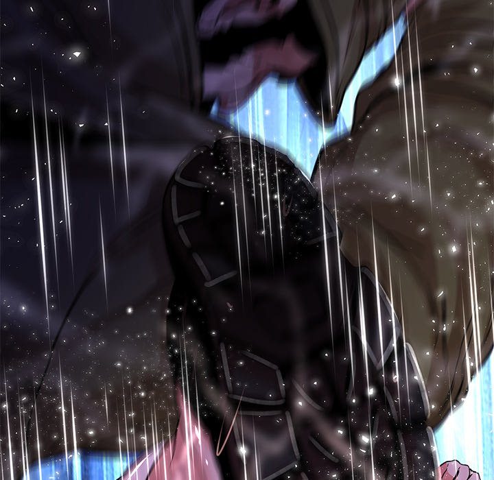 My Gangster Girlfriend chapter 33 page 72