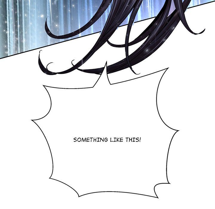 My Gangster Girlfriend chapter 33 page 74