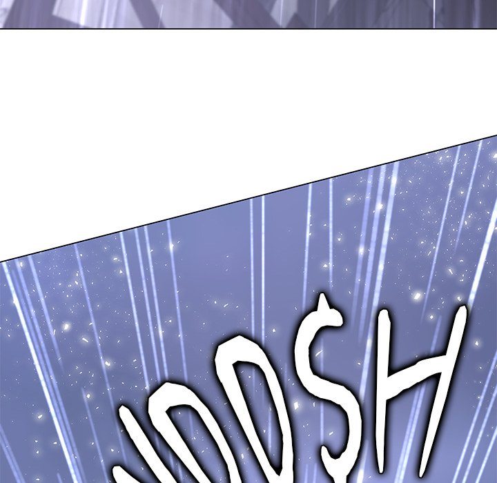 My Gangster Girlfriend chapter 33 page 79