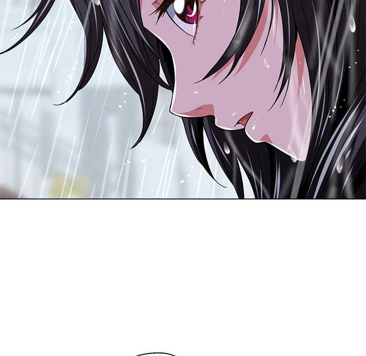 My Gangster Girlfriend chapter 33 page 211