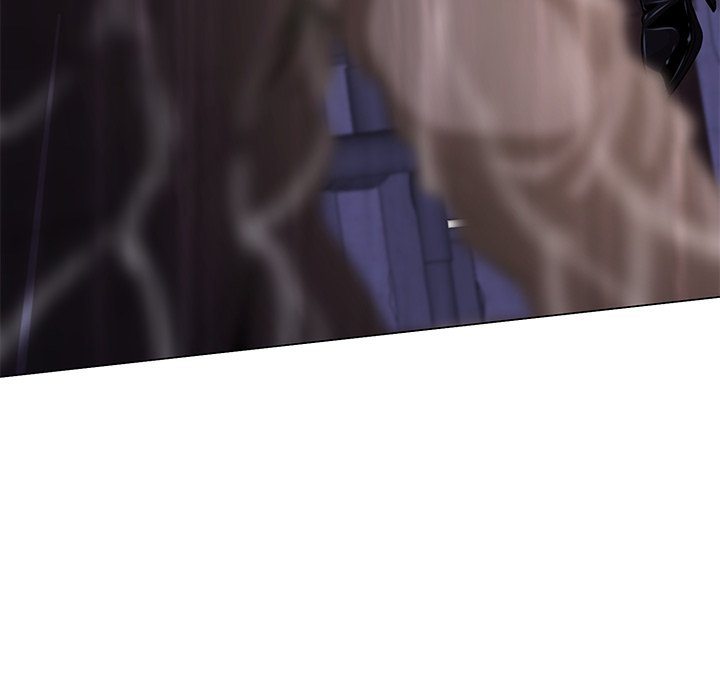 My Gangster Girlfriend chapter 33 page 227