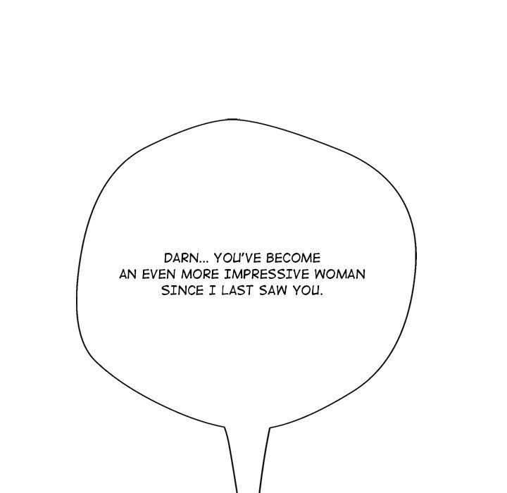 My Gangster Girlfriend chapter 33 page 228