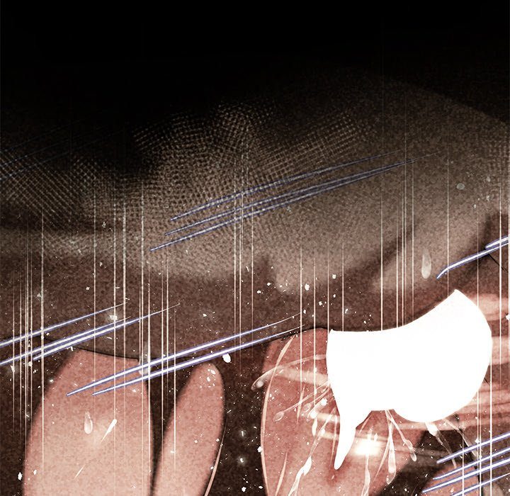 My Gangster Girlfriend chapter 33 page 234