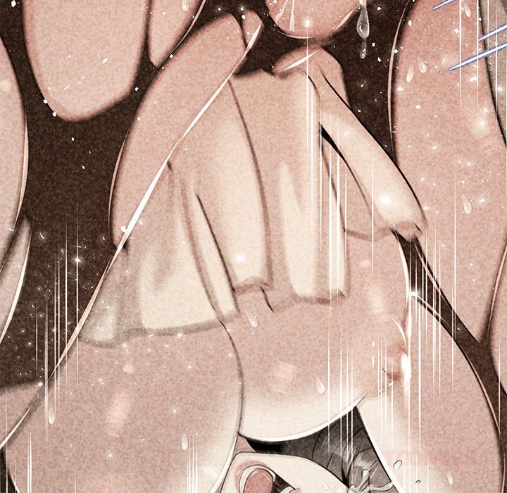 My Gangster Girlfriend chapter 33 page 235