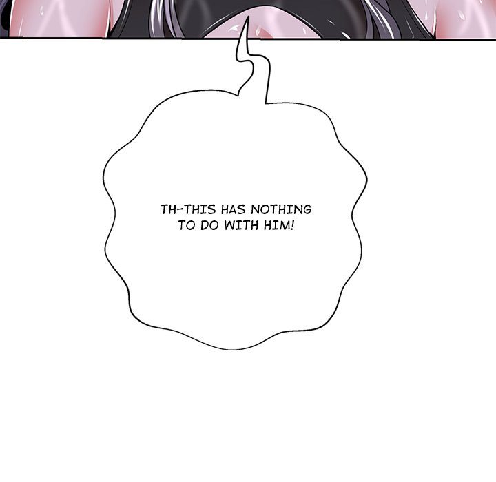 My Gangster Girlfriend chapter 33 page 238