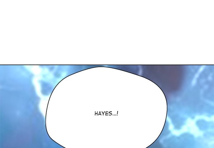 My Gangster Girlfriend chapter 39 page 2