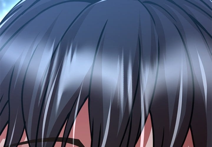 My Gangster Girlfriend chapter 39 page 4