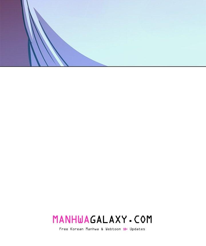 My Gangster Girlfriend chapter 39 page 8