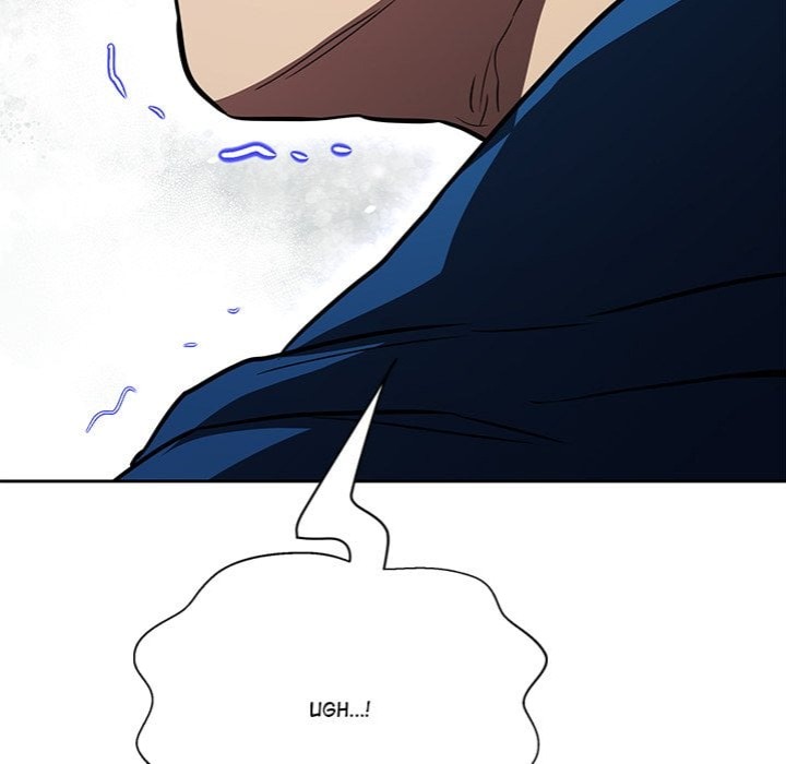 My Gangster Girlfriend chapter 39 page 41