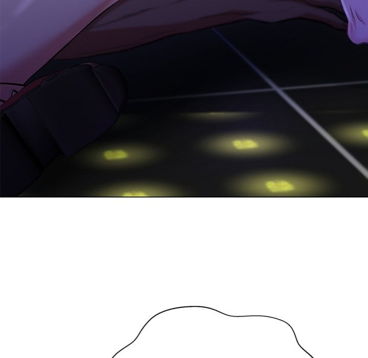 My Gangster Girlfriend chapter 39 page 45