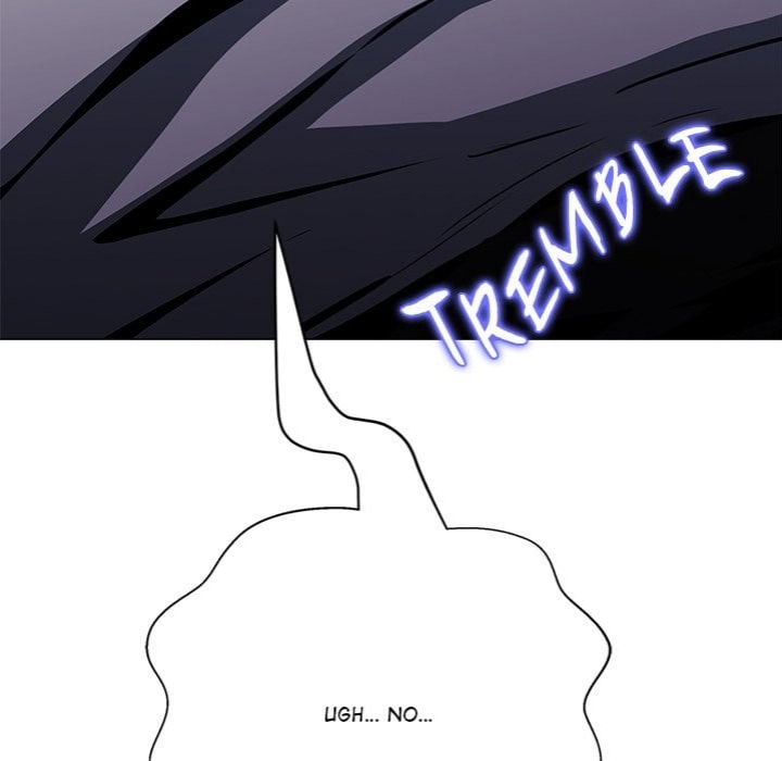 My Gangster Girlfriend chapter 39 page 48