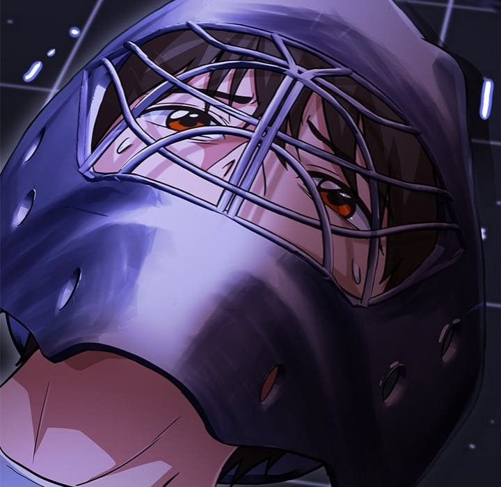 My Gangster Girlfriend chapter 39 page 51