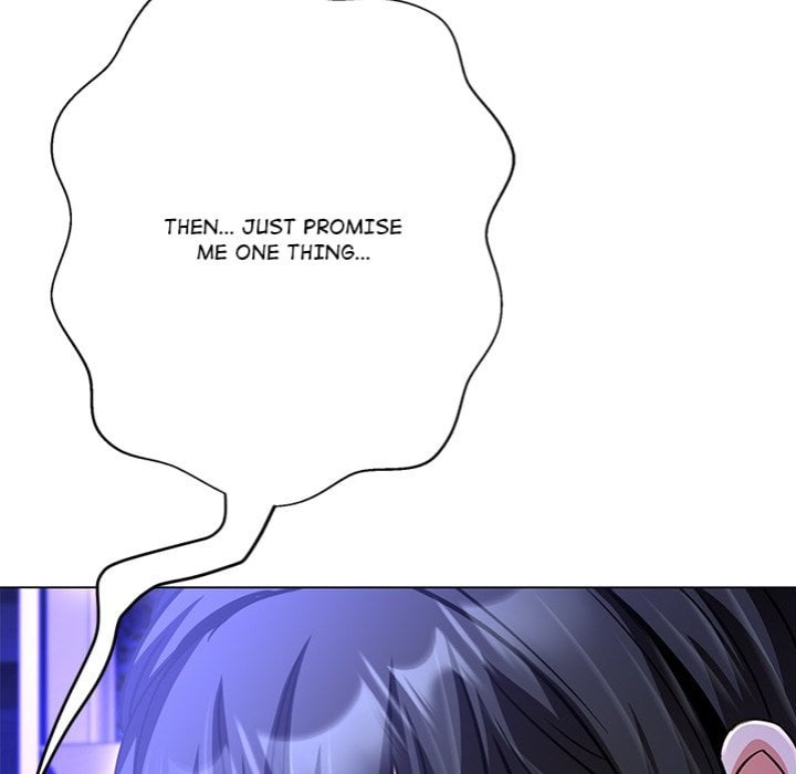 My Gangster Girlfriend chapter 39 page 56