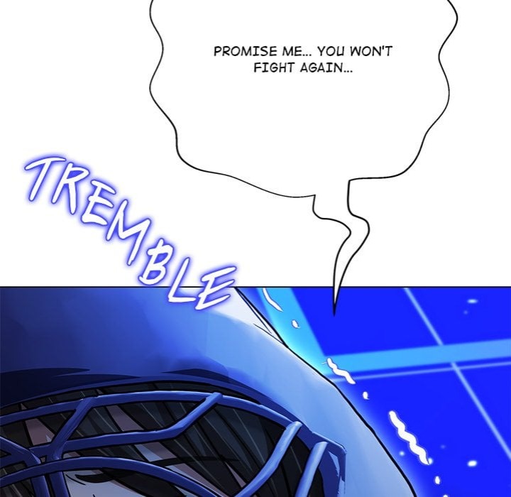 My Gangster Girlfriend chapter 39 page 59
