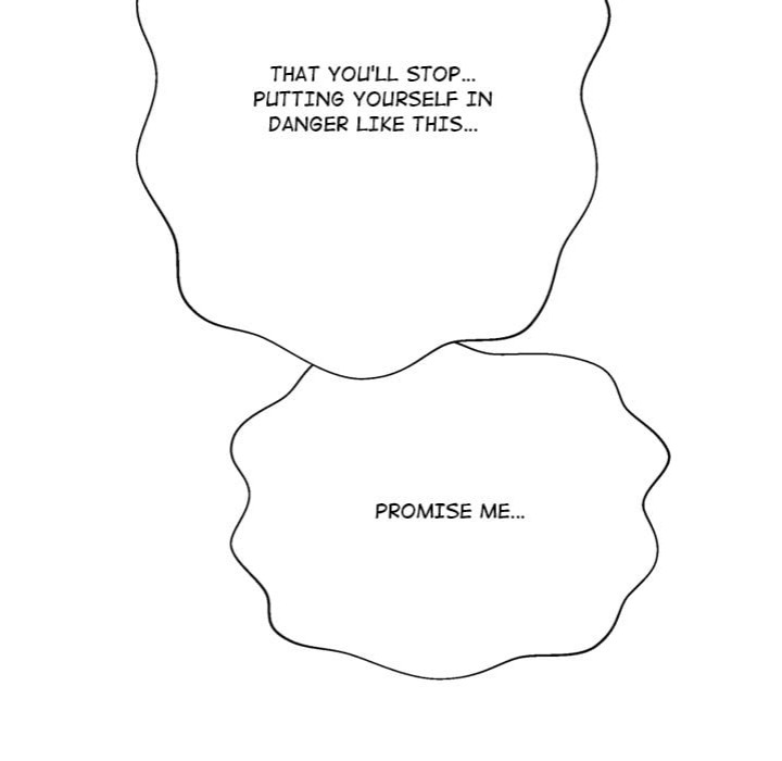 My Gangster Girlfriend chapter 39 page 61